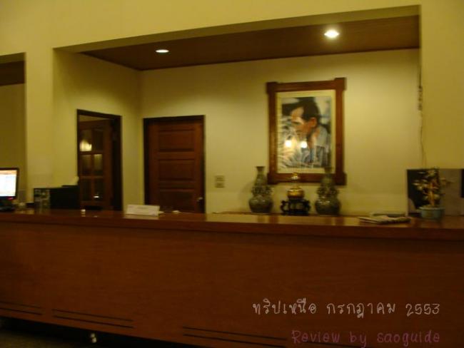resizeDSC01003.jpg
